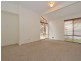 9 Lisbon Place, Warnbro WA 6169
