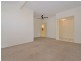 9 Lisbon Place, Warnbro WA 6169