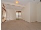 9 Lisbon Place, Warnbro WA 6169