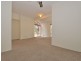 9 Lisbon Place, Warnbro WA 6169