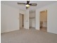 9 Lisbon Place, Warnbro WA 6169