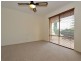 9 Lisbon Place, Warnbro WA 6169