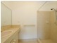 9 Lisbon Place, Warnbro WA 6169
