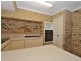 9 Lisbon Place, Warnbro WA 6169