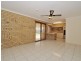 9 Lisbon Place, Warnbro WA 6169