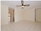 9 Lisbon Place, Warnbro WA 6169