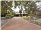 19 Shipwright Avenue, Wellard WA 6170