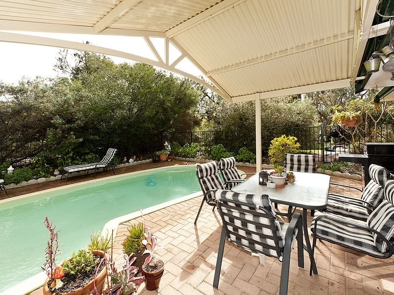 19 Shipwright Avenue, Wellard WA 6170