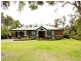 19 Shipwright Avenue, Wellard WA 6170