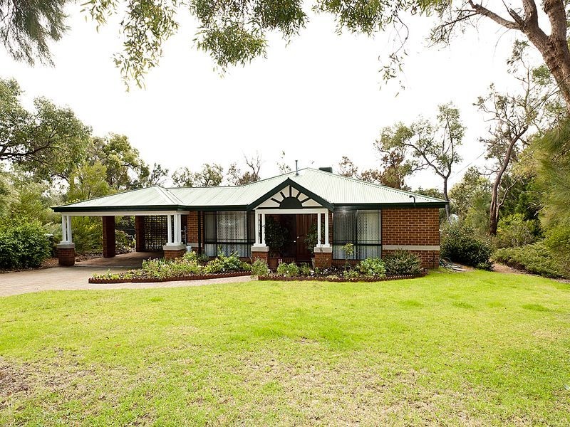 19 Shipwright Avenue, Wellard WA 6170