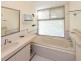 19 Shipwright Avenue, Wellard WA 6170