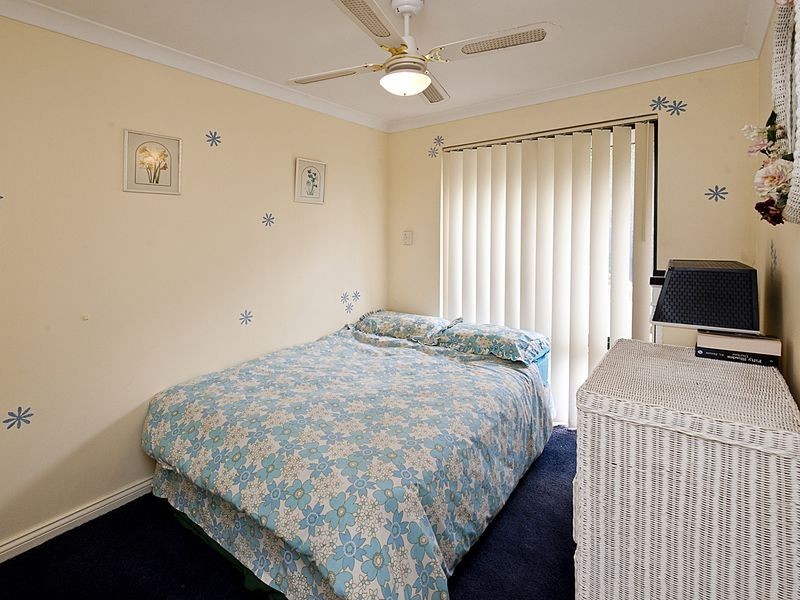 19 Shipwright Avenue, Wellard WA 6170