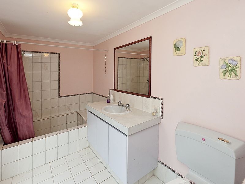 19 Shipwright Avenue, Wellard WA 6170