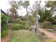 19 Shipwright Avenue, Wellard WA 6170