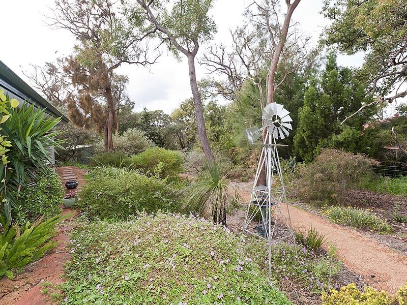 19 Shipwright Avenue, Wellard WA 6170