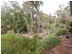 19 Shipwright Avenue, Wellard WA 6170