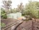 19 Shipwright Avenue, Wellard WA 6170