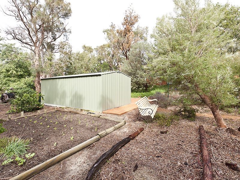 19 Shipwright Avenue, Wellard WA 6170