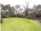 19 Shipwright Avenue, Wellard WA 6170