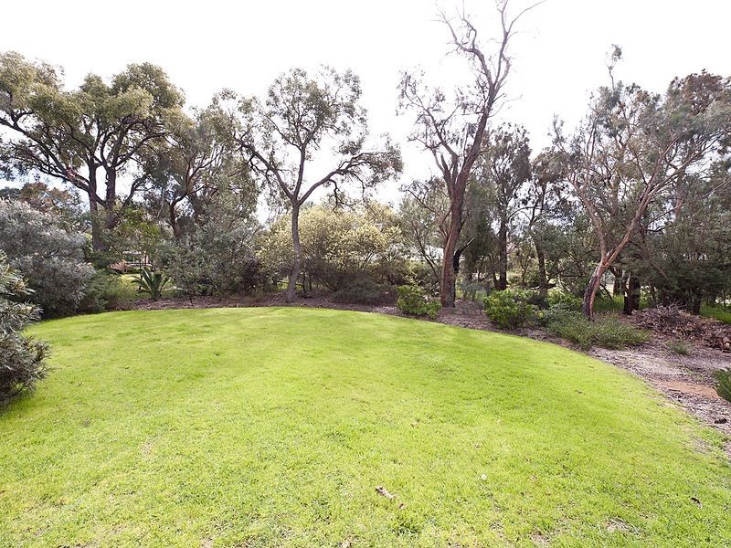 19 Shipwright Avenue, Wellard WA 6170