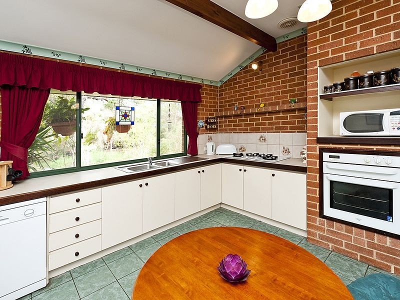 19 Shipwright Avenue, Wellard WA 6170
