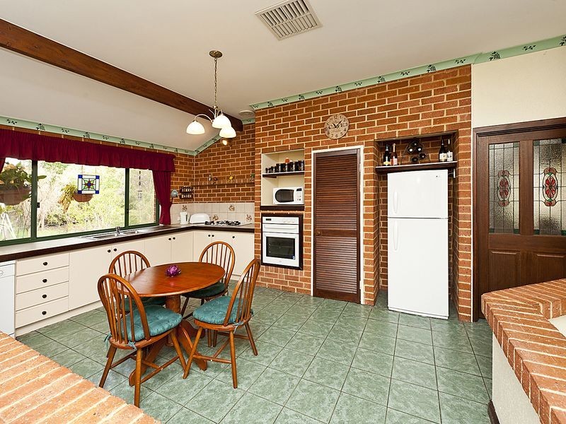 19 Shipwright Avenue, Wellard WA 6170