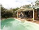 19 Shipwright Avenue, Wellard WA 6170
