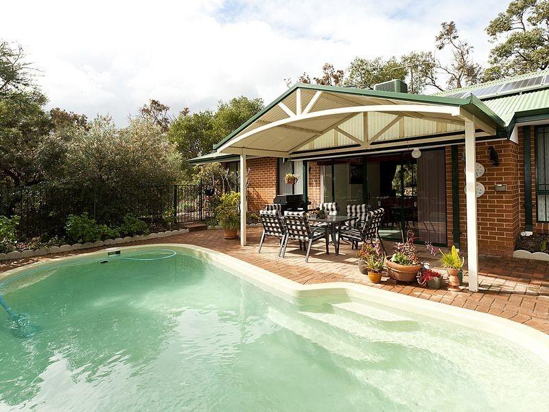 19 Shipwright Avenue, Wellard WA 6170