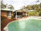19 Shipwright Avenue, Wellard WA 6170