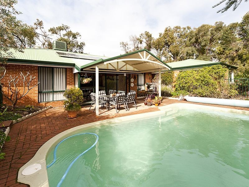 19 Shipwright Avenue, Wellard WA 6170
