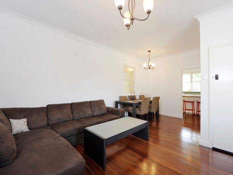 48 Brownell Crescent, Medina WA 6167