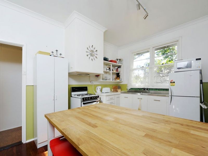 48 Brownell Crescent, Medina WA 6167