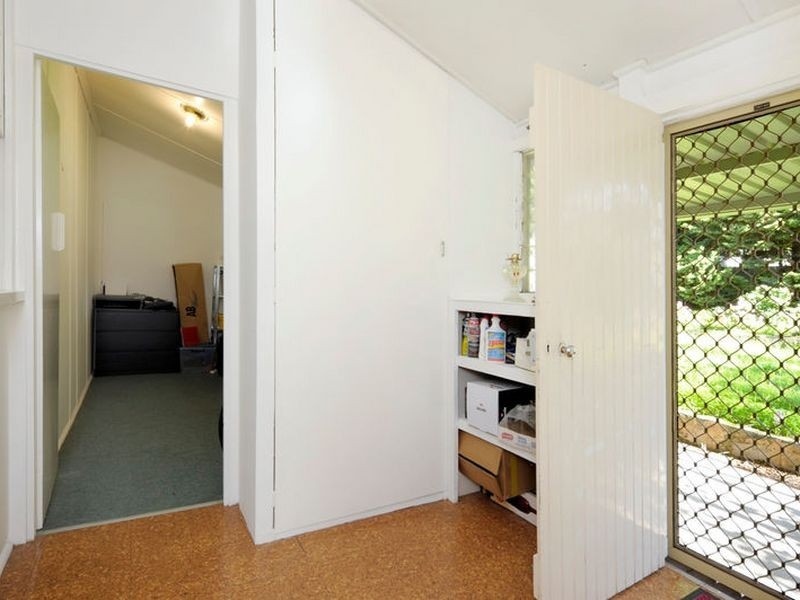 48 Brownell Crescent, Medina WA 6167