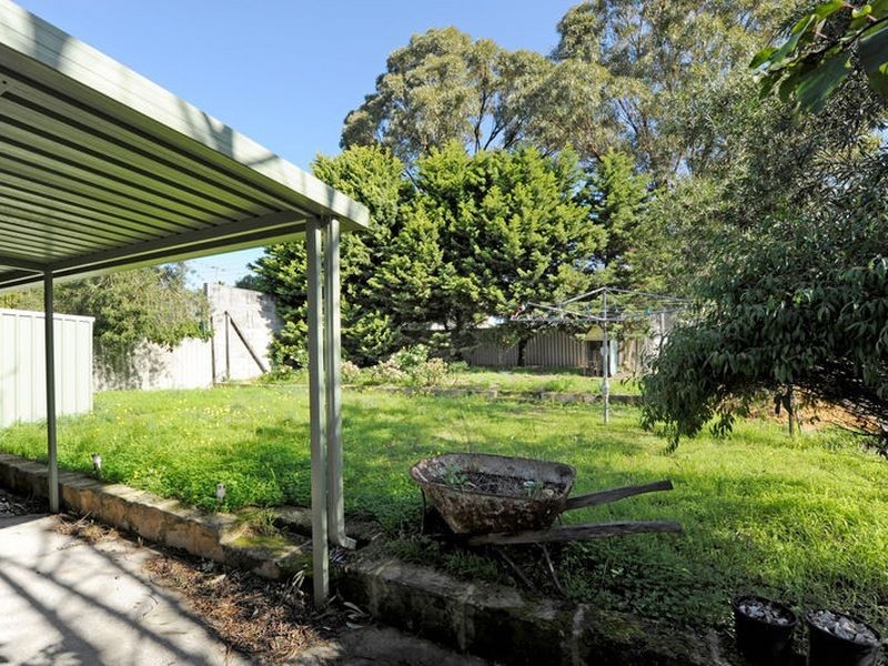 48 Brownell Crescent, Medina WA 6167