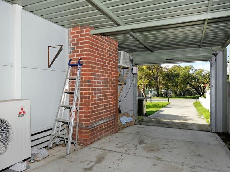 48 Brownell Crescent, Medina WA 6167