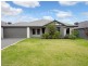 19 Aspera Elbow, Baldivis WA 6171