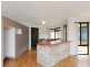 19 Aspera Elbow, Baldivis WA 6171