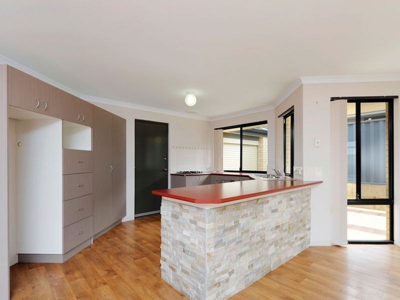 19 Aspera Elbow, Baldivis WA 6171