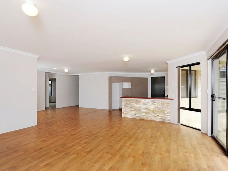 19 Aspera Elbow, Baldivis WA 6171