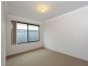 19 Aspera Elbow, Baldivis WA 6171