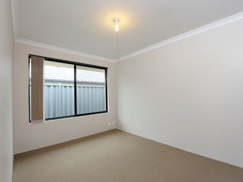19 Aspera Elbow, Baldivis WA 6171