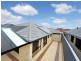 19 Aspera Elbow, Baldivis WA 6171