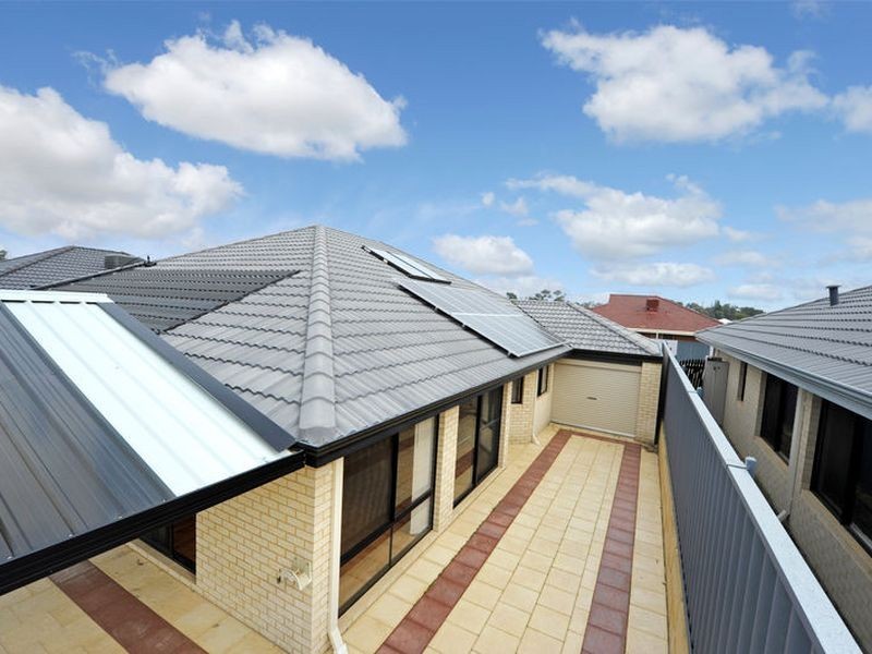 19 Aspera Elbow, Baldivis WA 6171