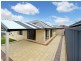 19 Aspera Elbow, Baldivis WA 6171