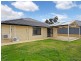 19 Aspera Elbow, Baldivis WA 6171