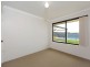19 Aspera Elbow, Baldivis WA 6171