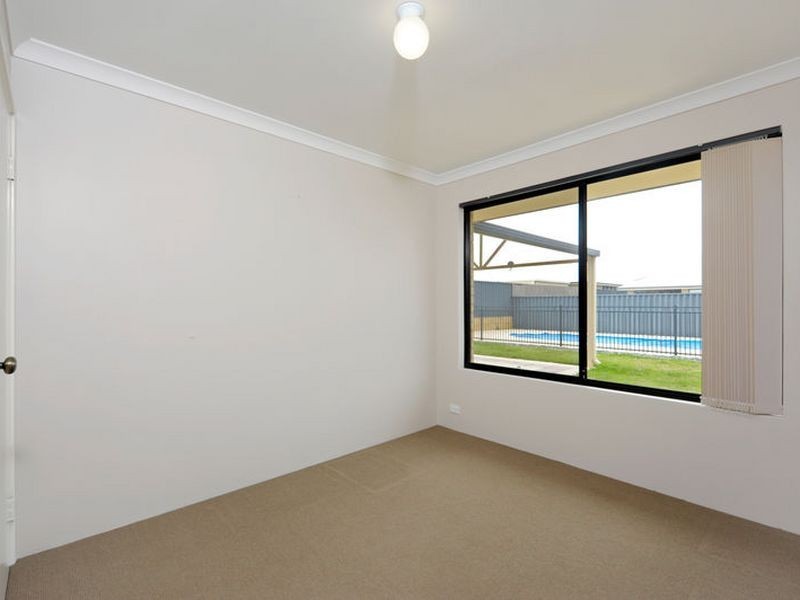 19 Aspera Elbow, Baldivis WA 6171