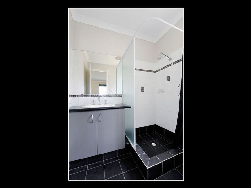 19 Aspera Elbow, Baldivis WA 6171