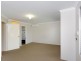 19 Aspera Elbow, Baldivis WA 6171