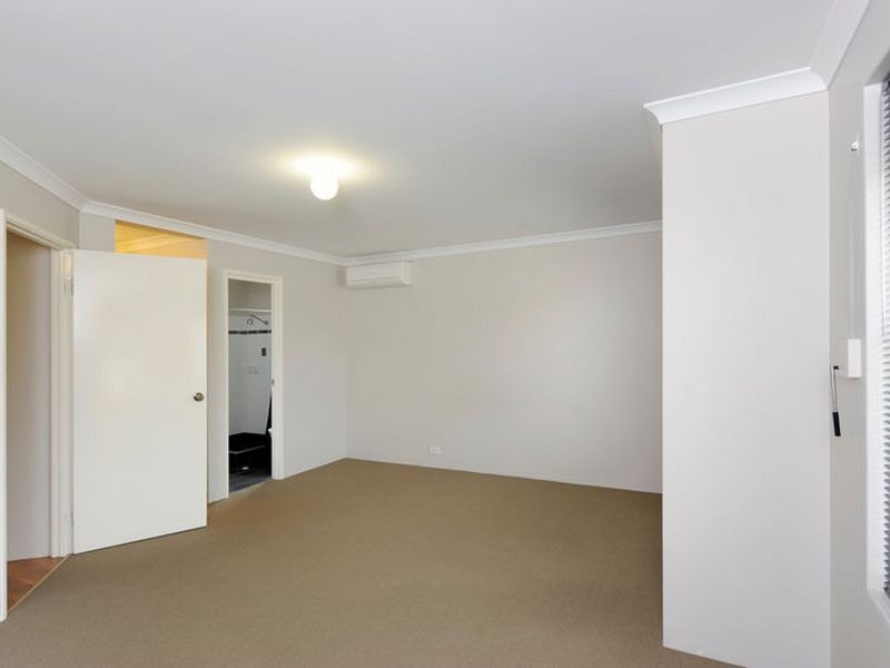 19 Aspera Elbow, Baldivis WA 6171